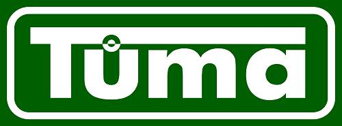 Tuma Garden logo _1 005f00 500px