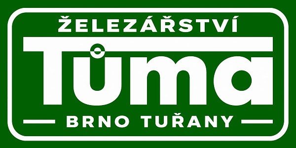 ŽELEZÁŘSTVÍ logo _1