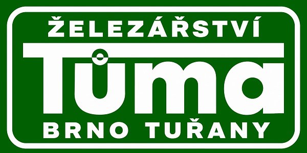 ŽELEZÁŘSTVÍ logo _2